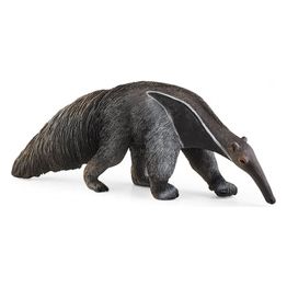 Schleich Wild Life 14844 Formichiere