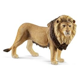 Schleich Wild Life Leone