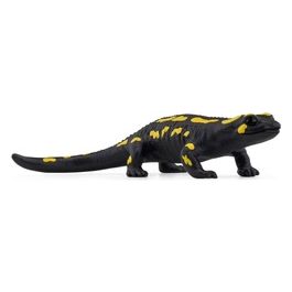 Schleich Wild Life Salamandra Pezzata