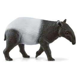 Wild Life Tapiro