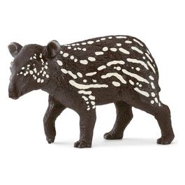 Wild Life Tapiro