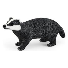 Wild Life Tasso