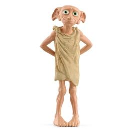 Schleich Wizarding World Dobby