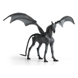 Wizarding World Thestral