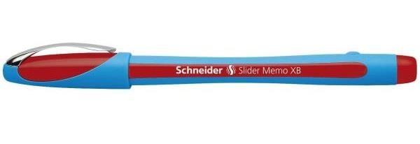 Schneider Cf10 Sfera Slidermemo