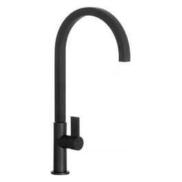 Schock by Miscelatore Aquaarco T84