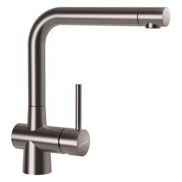 LAIOS Miscelatore cucina inox
