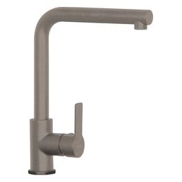 Schock SXTOWN42 AQUATOWN Miscelatore cucina monocomando grigio tortora