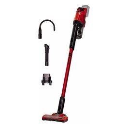  Scopa aspirapolvere a batteria TE-SV 18 Li-Solo 
