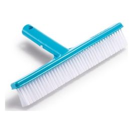 Spazzola Diritta per Pareti Senza Manico D.26.2