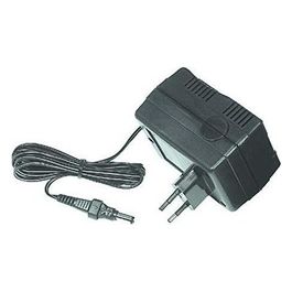 Trasformatore 220 V per gonfiatori 