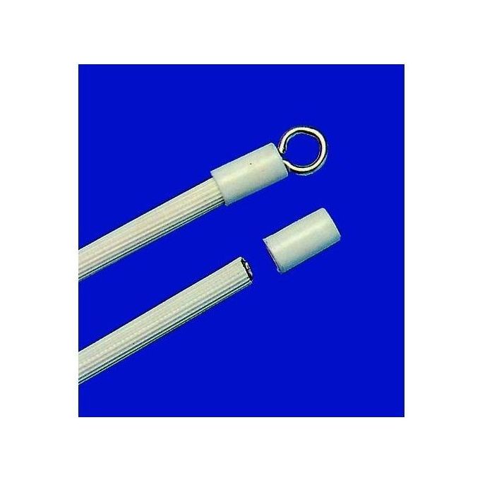 Scorritenda Bris-Brise Elastobris