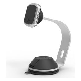 magicMOUNT Pro Home Nero