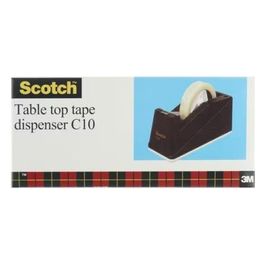 Dispenser c10 per Nastri 33-66 mt