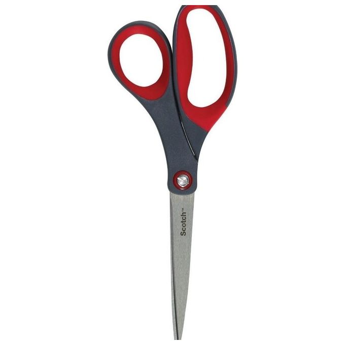 Scotch Forbice Precision 20 cm