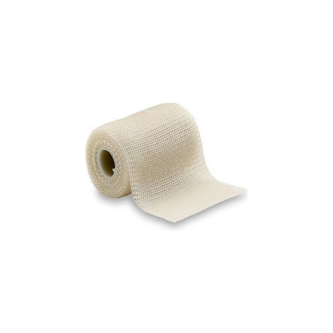 SCOTCHCAST 3M 5 cm x 3.65 m - bianco