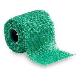 SCOTCHCAST 3M 5 cm x 3.65 m - verde