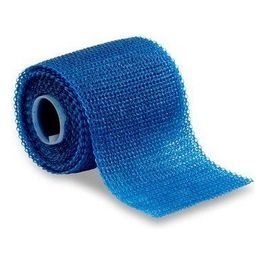 SCOTCHCAST 3M 5 cm x 3.65 m - blu