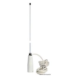 Scout Antenna Scout AM/FM 