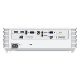 SP2236ST Proiettore 1280x800 WXGA 4.300 ANSI Lumen