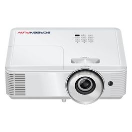 SP224 Proiettore 1024x768 XGA 4.000 ANSI Lumen