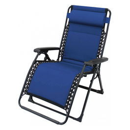 Sdraio Comfort Xxl