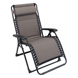 Sdraio Comfort Xxl