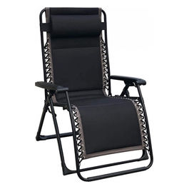 Sdraio Comfort Xxl