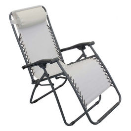 Sdraio Comfort