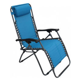 Sdraio Comfort