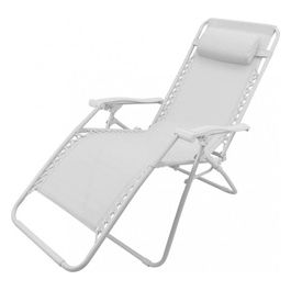 Sdraio Comfort