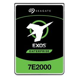 cap 2.5 hdd 1tb sas 2,5 7200rpm 128mb 12gb/s 5xxe