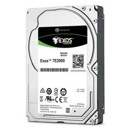 Enterprise Capacity 2.5 HDD ST1000NX0423 HD 1TB interno 2.5 SFF SATA 6Gb/s NL 7200 rpm buffer: 128 MB