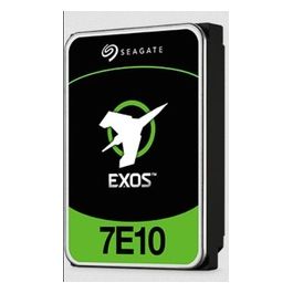 Enterprise ST6000NM020B Disco Rigido Interno 3.5" 6000Gb SAS