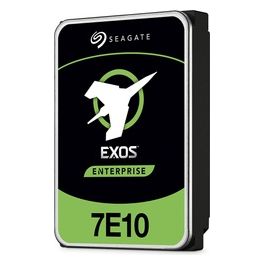 Enterprise ST8000NM017B Disco Rigido Interno 3.5" 8000Gb Serial ATA III