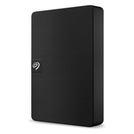 Expansion STKM4000400 Disco Rigido Esterno 4000Gb Nero
