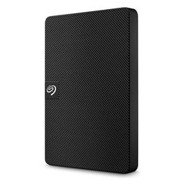 Expansion STKN4000400 Disco Rigido Esterno 4000Gb Nero