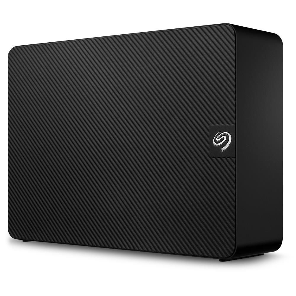 Seagate Expansion STKP4000400 Disco