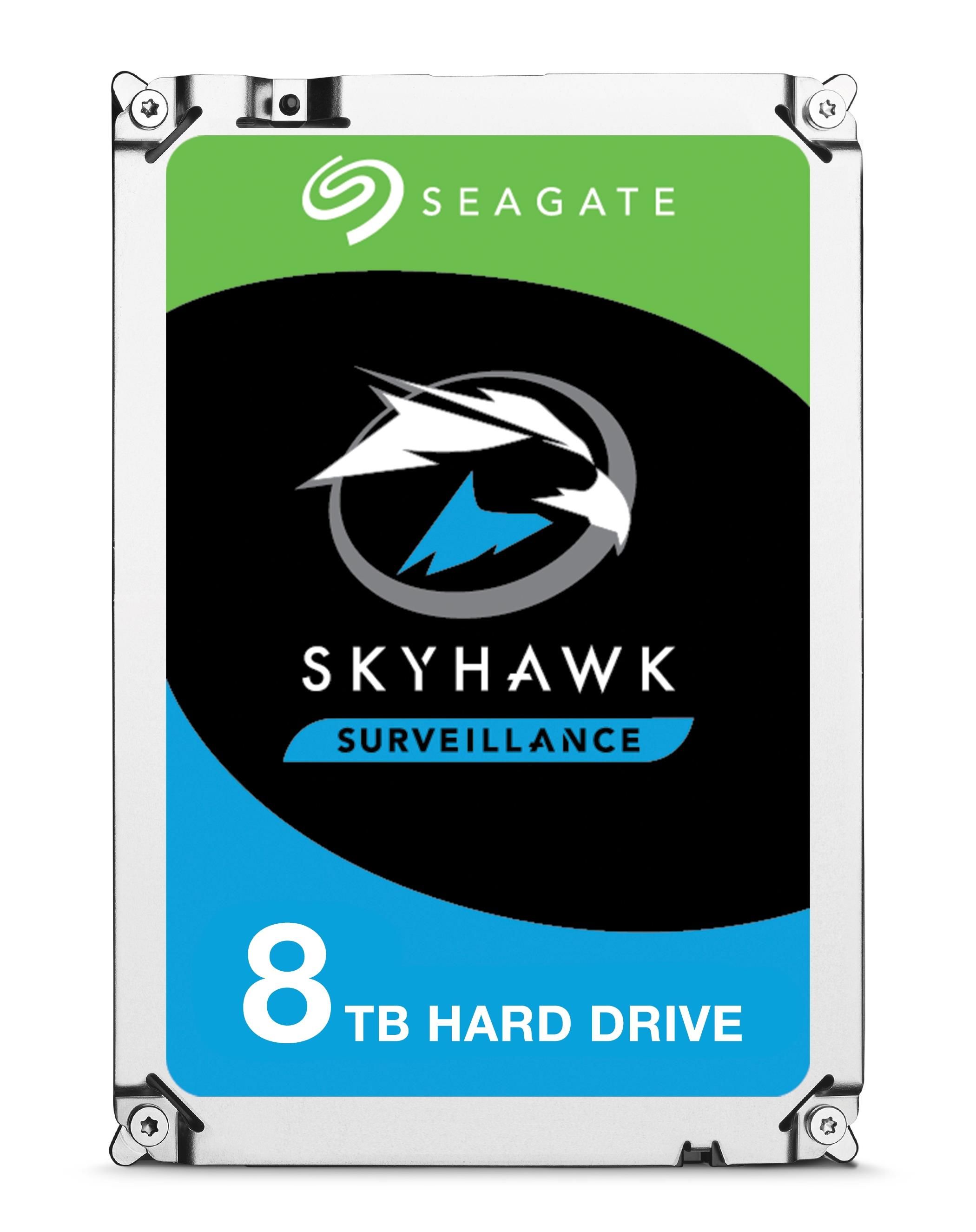 Seagate HDD SkyHawk 