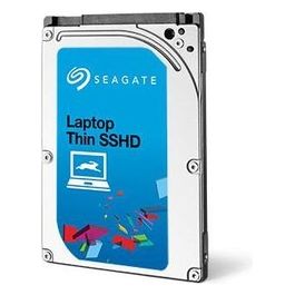 [ComeNuovo] Ide Laptop Sshd 1tb Sata 2,5'' Hybrid 8gb Mlc Ssd 9 5mm RECERTIFIED REPAIR