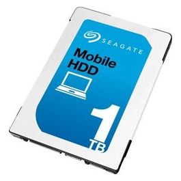 Mobile Laptop thin hdd 1tb sata 2,5 5400rpm sata 128gb 7mm