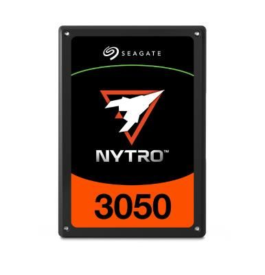 Seagate Nytro 3350 Ssd