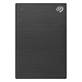 One Touch STKG1000400 Unita' Esterna a Stato Solido 1000Gb Nero