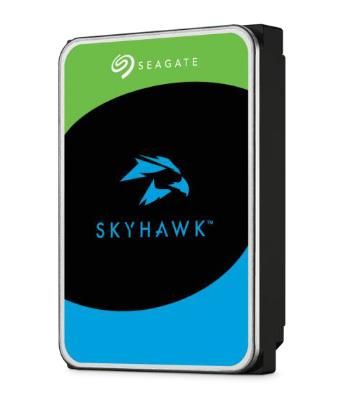 Seagate SkyHawk 3.5 8Tb
