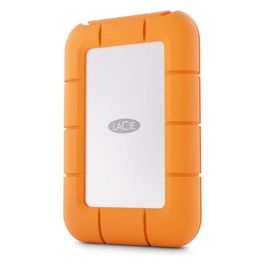 STMF1000400 Mini Ssd Rugged 1000Gb