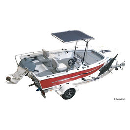 Seagull T-top 1.5 X 1.2 Mt Oceansouth