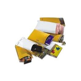 Cf100 buste Maillite 18x26 Avana