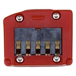 Adattatore USB per Micro HD HD 2.0 3.0 SL50103