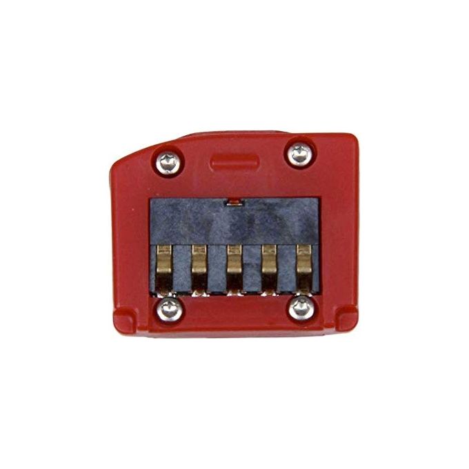 Sealife Adattatore USB per Micro HD HD 2.0 3.0 SL50103