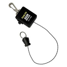 Divaricatore Subacqueo Grande SL926